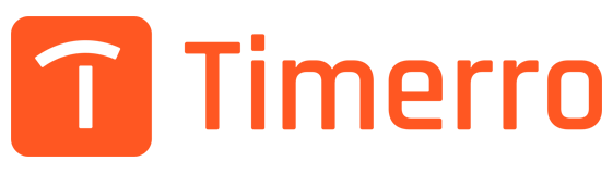 Timerro - Routine & Interval Timer