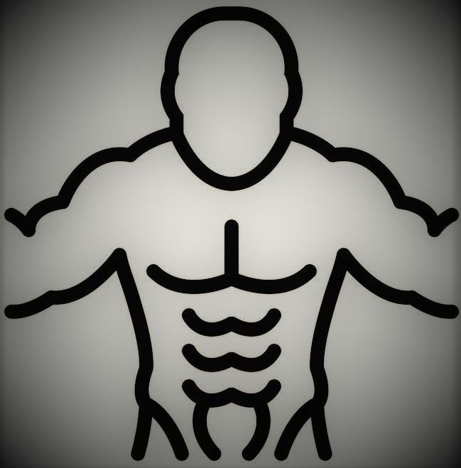 More Than Core
